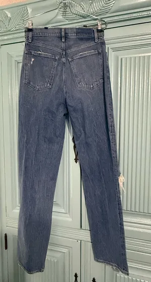 Abercrombie Jeans thumbnail 2