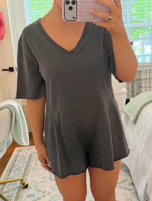 Aerie thumbnail 1