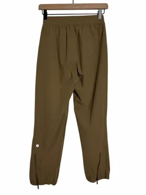 Lululemon Adapted State High-Rise Jogger thumbnail 5