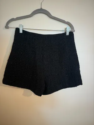 DO+BE Skort thumbnail 2
