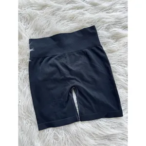 Vitality Evoke Volley Short Midnight Size M/L Black thumbnail 6