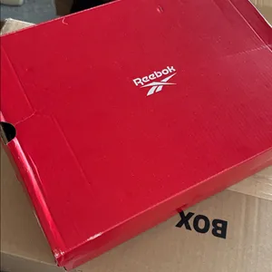 Reebok Premier Trinity Sneakers thumbnail 7