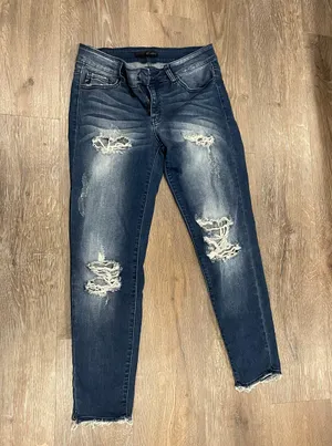 KanCan USA Jeans thumbnail 1