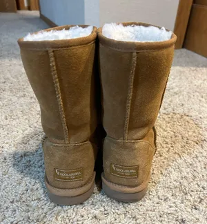 by UGG Koolaburra Boots thumbnail 2