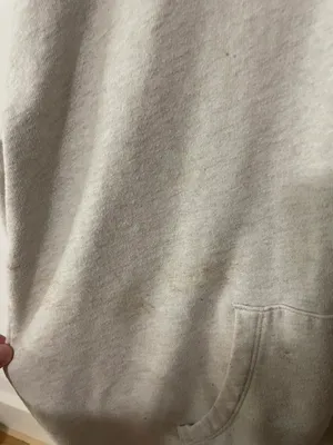 Roots Hoodie thumbnail 4