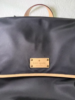 Kate Spade Backpack Mini thumbnail 3