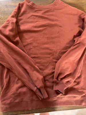 Hollister Crewneck Sweatshirt thumbnail 4