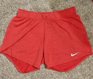 Nike Shorts thumbnail 2