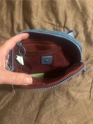 Heartlove belt bag thumbnail 8