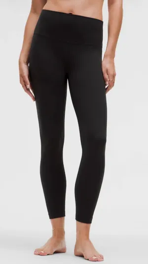 Lululemon Align 25" thumbnail 1