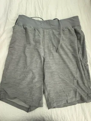 Lululemon Men’s Shorts thumbnail 1