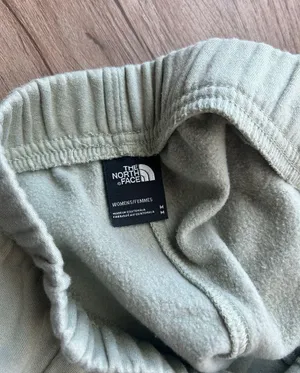 The North Face shorts thumbnail 4