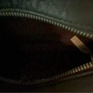 Free People Say Yes Bag thumbnail 4