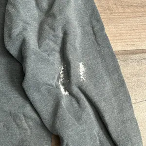 Brian lichtenberg homies south central pullover sweatshirt thumbnail 6