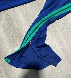 Nike Sweatpants thumbnail 3