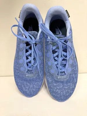 Nike Motiva Gore-Tex Walking Shoes thumbnail 3