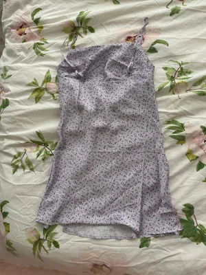 Princess Polly Dress thumbnail 8