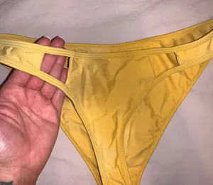 Bikini Set thumbnail 5