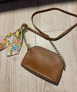 Steve Madden Purse thumbnail 1