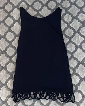 ASOS Dressy Top thumbnail 1