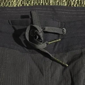 Lululemon Dance Studio Pant II *Unlined (Regular) thumbnail 9