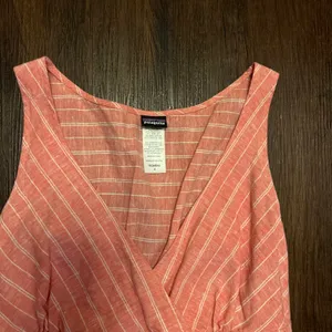 Patagonia Sundress size 2 thumbnail 3