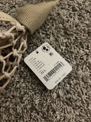 Free People Sling Bag thumbnail 3