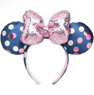 Disney Mickey Ears thumbnail 1