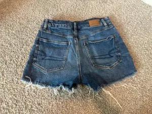 American Eagle Shorts thumbnail 2