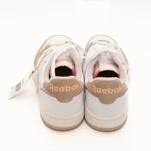 Reebok. Phase Court Sneaker.‎ thumbnail 8