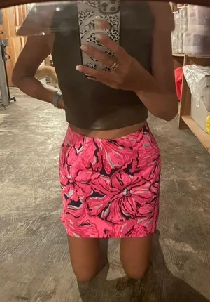 Skirt thumbnail 2