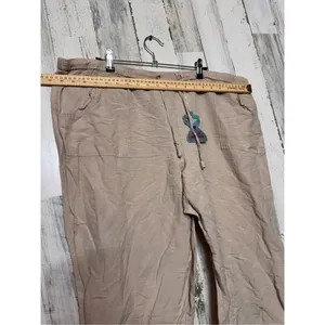 CAREN SPORT pants size 2XL thumbnail 4