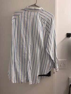 Aerie shirt  thumbnail 2