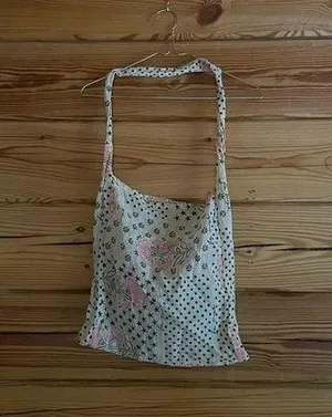 Free People Tote​​​​​ thumbnail 1