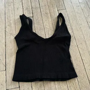 Free People Crop Top thumbnail 1