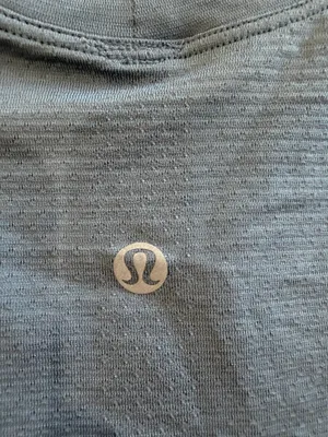 Lululemon Swiftly Tech Long Sleeve Shirt 2.0 thumbnail 6