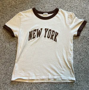 Crop Top thumbnail 2
