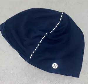 Lululemon For The Chill Toque thumbnail 1