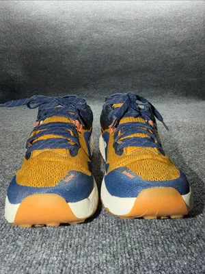 New Balance Fresh Foam X Hierro v7 trail Running Shoes thumbnail 5