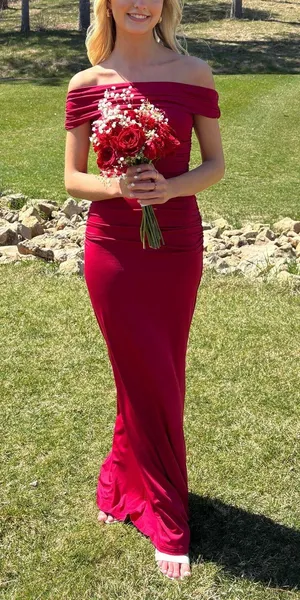Peppermayo Dress thumbnail 1
