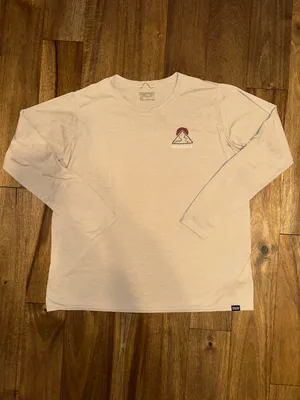 Patagonia Long Sleeve T-shirt thumbnail 1