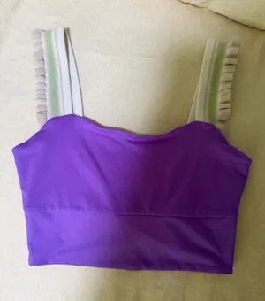 Free People Movement Time Out Tank thumbnail 1