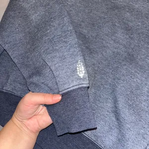 FP Movement Hoodie thumbnail 7