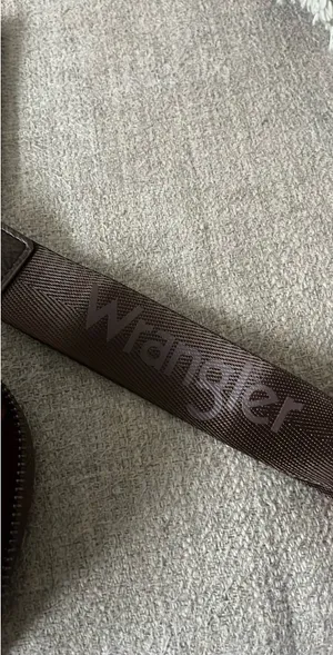 Wrangler Wristlet thumbnail 5