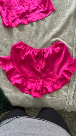 PJ set SHEIN thumbnail 3