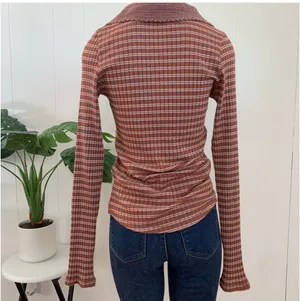 Free People Long Sleeve thumbnail 4