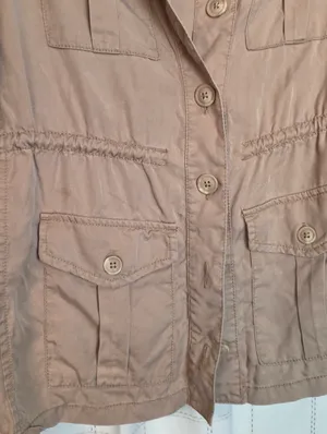 Gap Utility Jacket thumbnail 4