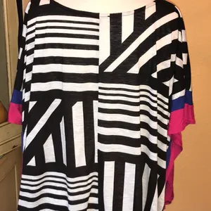 GB TOP Red Size L thumbnail 4