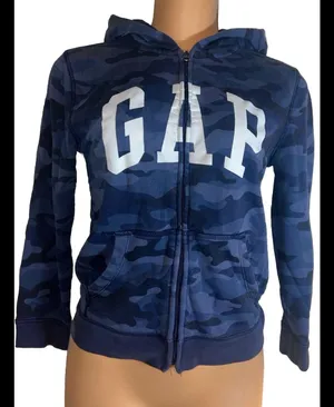 Gap Jacket thumbnail 2