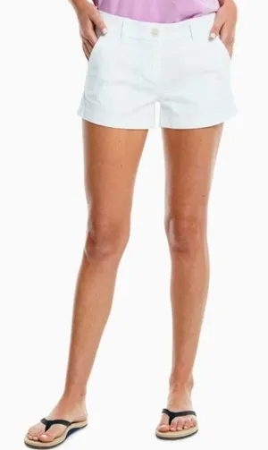 Shorts thumbnail 1
